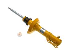 KONI 8741-1259Sport